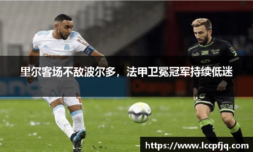 emc易倍.emc易倍官网