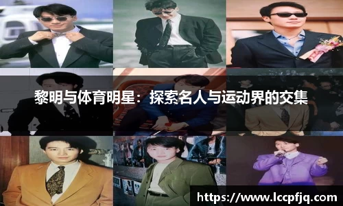 emc易倍.emc易倍官网