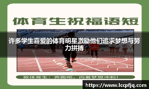 emc易倍