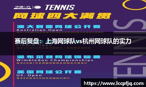 emc易倍体育