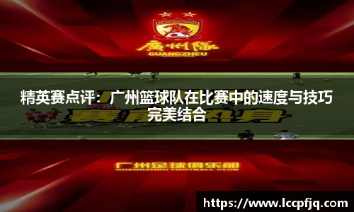 emc易倍.emc易倍官网