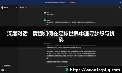 emc易倍.emc易倍官网