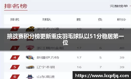 emc易倍