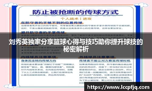 emc易倍体育