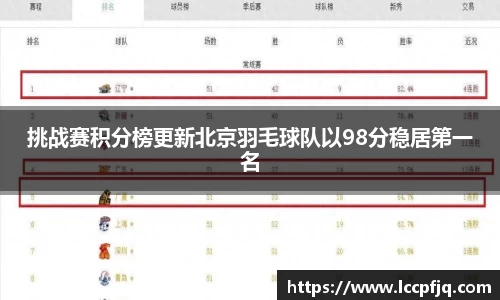 emc易倍.emc易倍官网