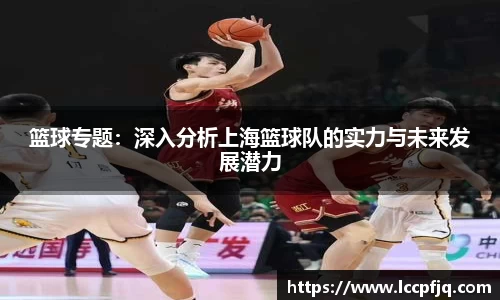 emc易倍