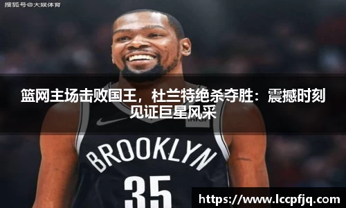 emc易倍.emc易倍官网