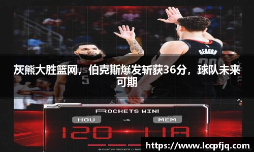emc易倍.emc易倍官网