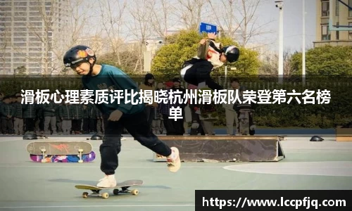 emc易倍