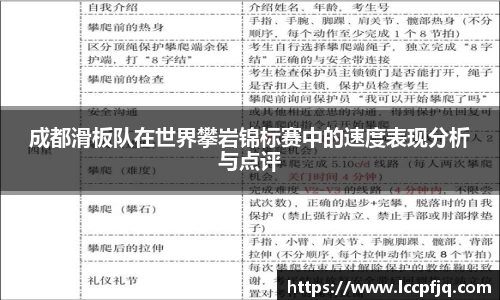 emc易倍