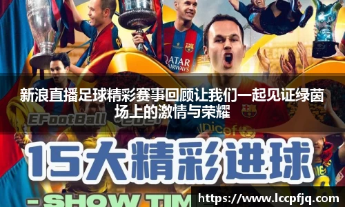 emc易倍.emc易倍官网