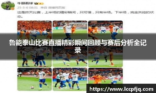emc易倍.emc易倍官网