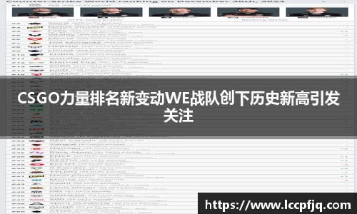 emc易倍体育
