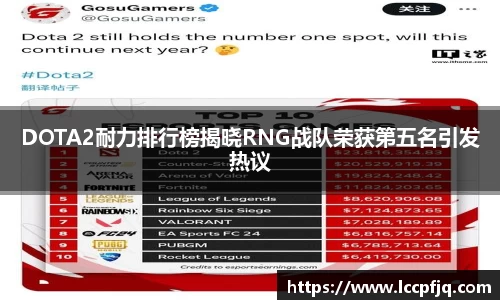 emc易倍体育