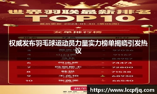 emc易倍体育