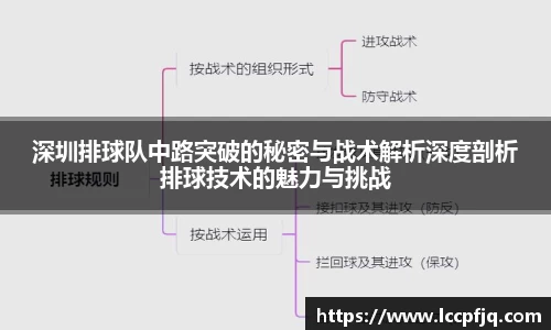 emc易倍.emc易倍官网