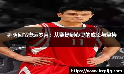 emc易倍.emc易倍官网