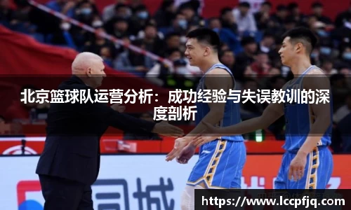 emc易倍.emc易倍官网