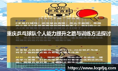 emc易倍.emc易倍官网