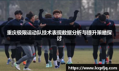 emc易倍.emc易倍官网
