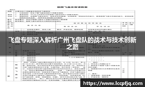 emc易倍.emc易倍官网
