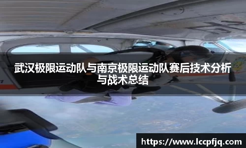 emc易倍体育