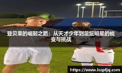 emc易倍.emc易倍官网