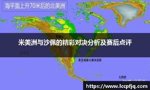 emc易倍