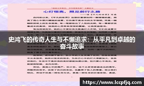 emc易倍.emc易倍官网