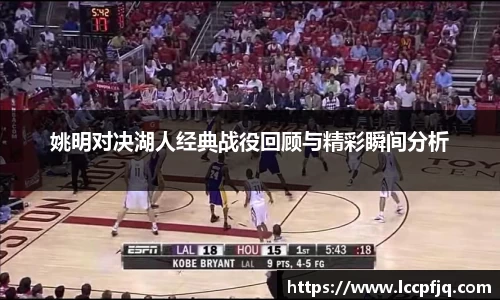 emc易倍.emc易倍官网