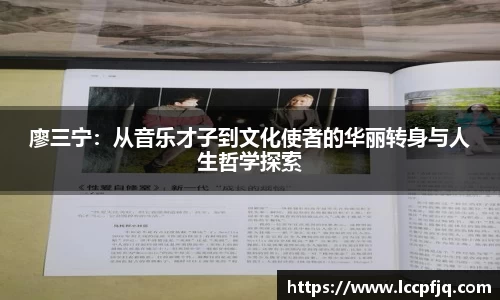 emc易倍.emc易倍官网