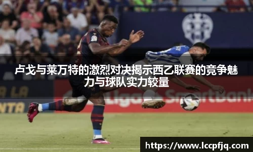 emc易倍.emc易倍官网