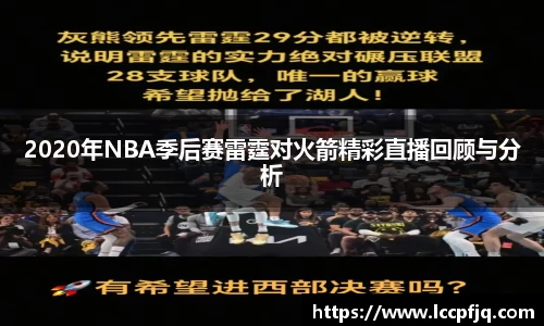 emc易倍.emc易倍官网