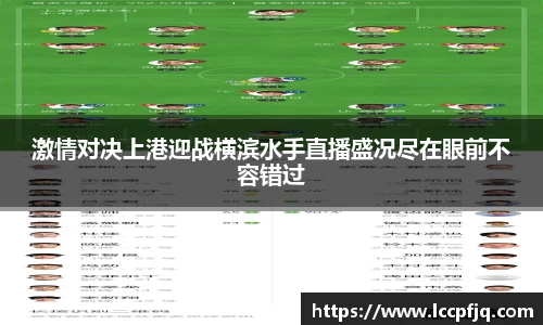 emc易倍体育