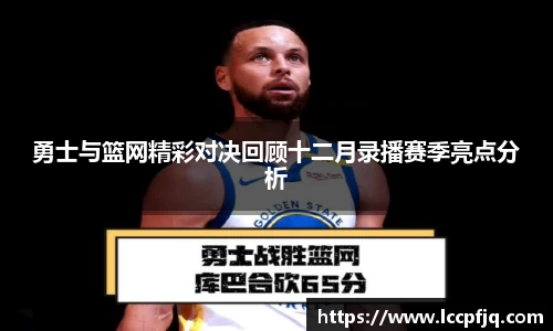 emc易倍.emc易倍官网