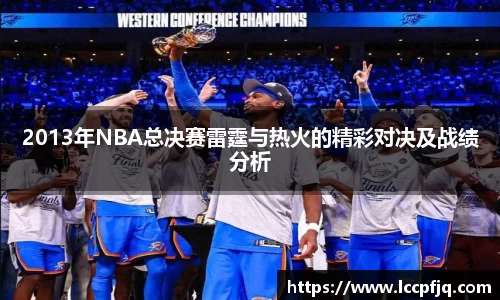 emc易倍.emc易倍官网