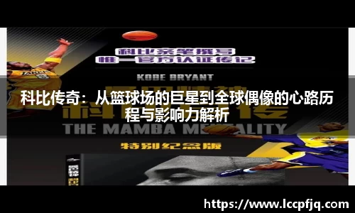 emc易倍.emc易倍官网
