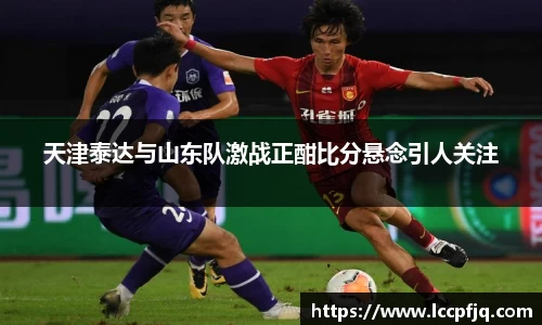 emc易倍体育