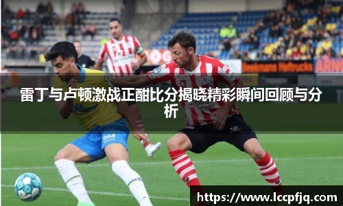 emc易倍.emc易倍官网