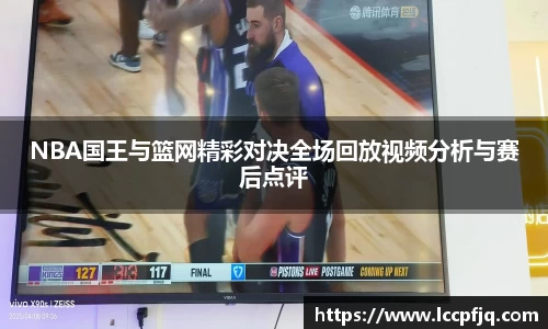 emc易倍.emc易倍官网