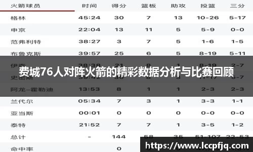 emc易倍.emc易倍官网