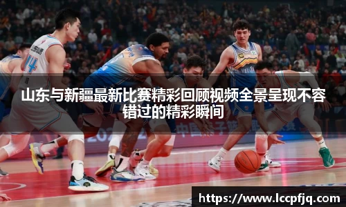 emc易倍体育