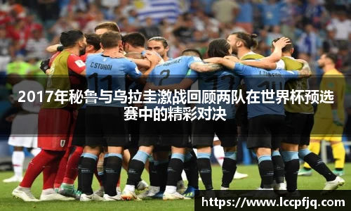 emc易倍.emc易倍官网