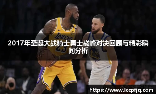emc易倍体育