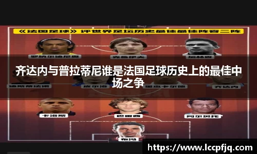 emc易倍体育