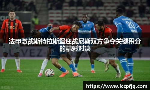 emc易倍.emc易倍官网