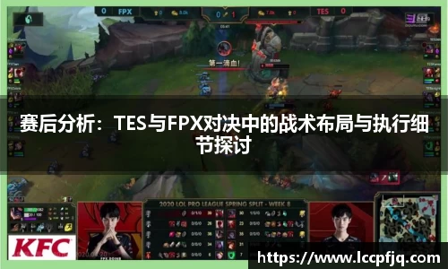 emc易倍
