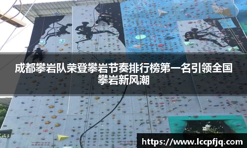 emc易倍.emc易倍官网