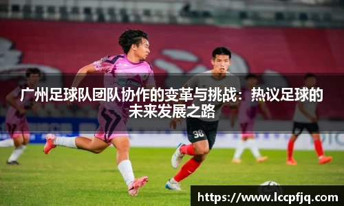 emc易倍体育
