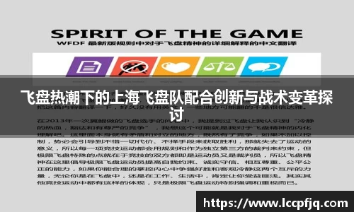 emc易倍体育